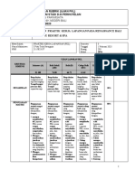 Rubrik Penguji 1 Teday