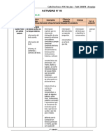 1°_GRADO_-_ACTIVIDAD_DEL_11_DE__ABRIL (1)