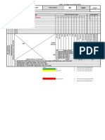 OPPM-Taktikal Dan Operasi - RBT 2022