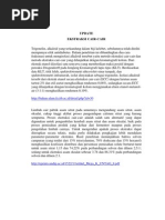 Download Aplikasi Ekstraksi Cair Cair by Muflih Arisa Adnan SN66877549 doc pdf