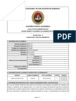 SILABO-GESTION AMBIENTAL (2020-B) Ok