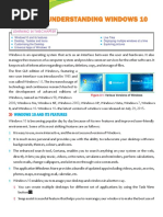 Computer Science Chapter 2