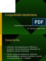 3.-Conjuntivitis Bacteriana 06