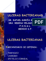 8.-Ulceras Bacterianas