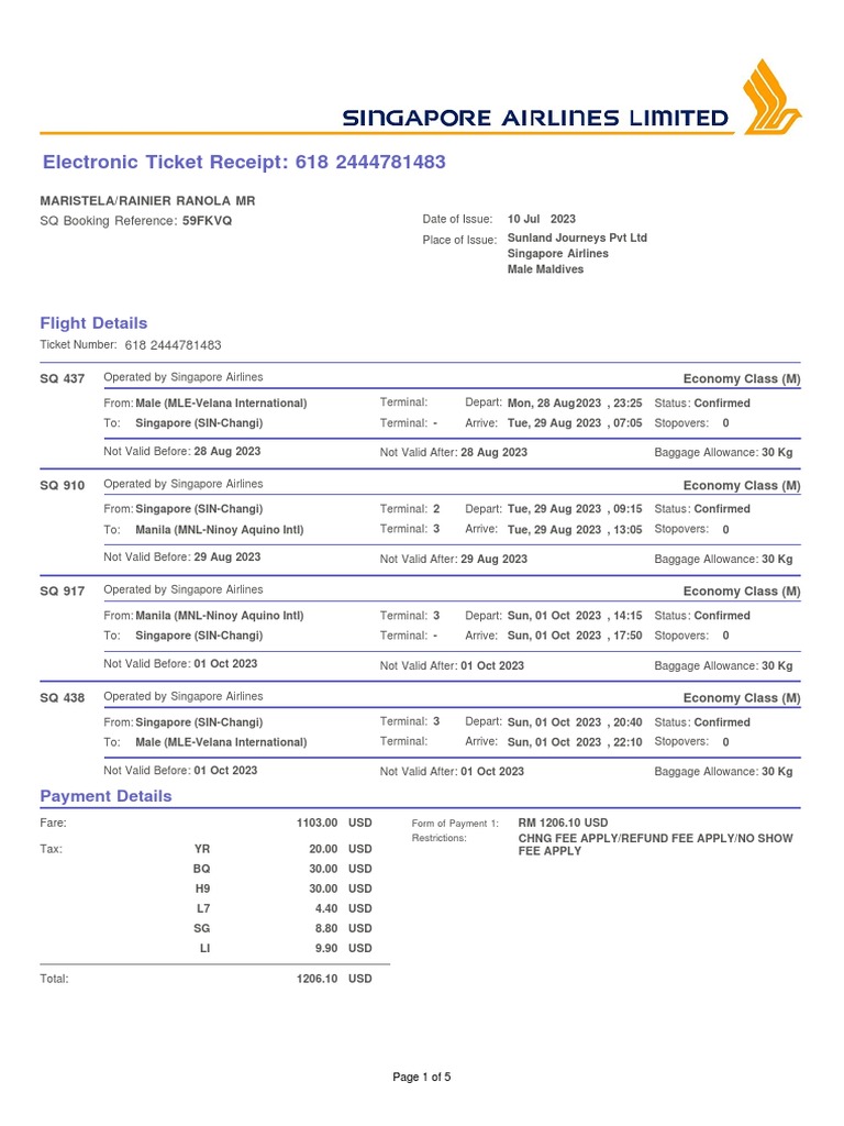 sia-e-ticket-618-2444781483-pdf-transport-aviation