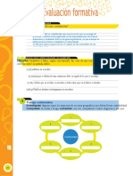 Evaluación Formativa 9