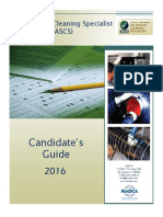 Ascs - Candidates - Guide - 2016 - 0
