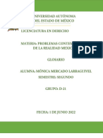 Glosario 300 PDF