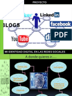 Dokumen - Tips - Proyecto Identidad Digital 58f9658e9d8c7