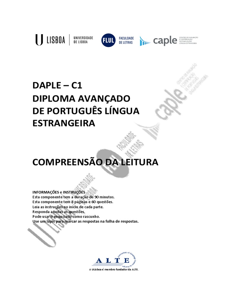 c1 Daple CL Modelo 2022 | PDF