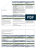 M8 U2 A5 CERC Registros-Contables.