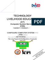 tle10-css-q1-mod1-configuring-computer-system-and-networks-version3