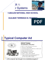 Installinglesson1 2