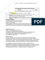 Section I Marker's Evaluation 2020docx