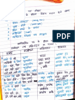 Adobe Scan 02 Oct 2020 Hindi