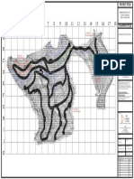 1.a Concept-Road Layout Plan