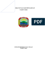 Lap Evaluasi Pengaduan 2023 Draft