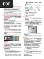 MicroTech Lec Reviewer Finals