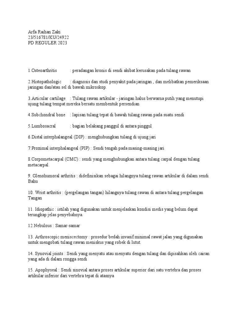 understanding-medical-paper-m-avichenna-23-520986-ku-25150-pdf
