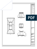 Box Culvert-Plan PDF