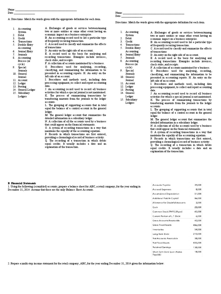 review-part-1-pdf-debits-and-credits-corporations
