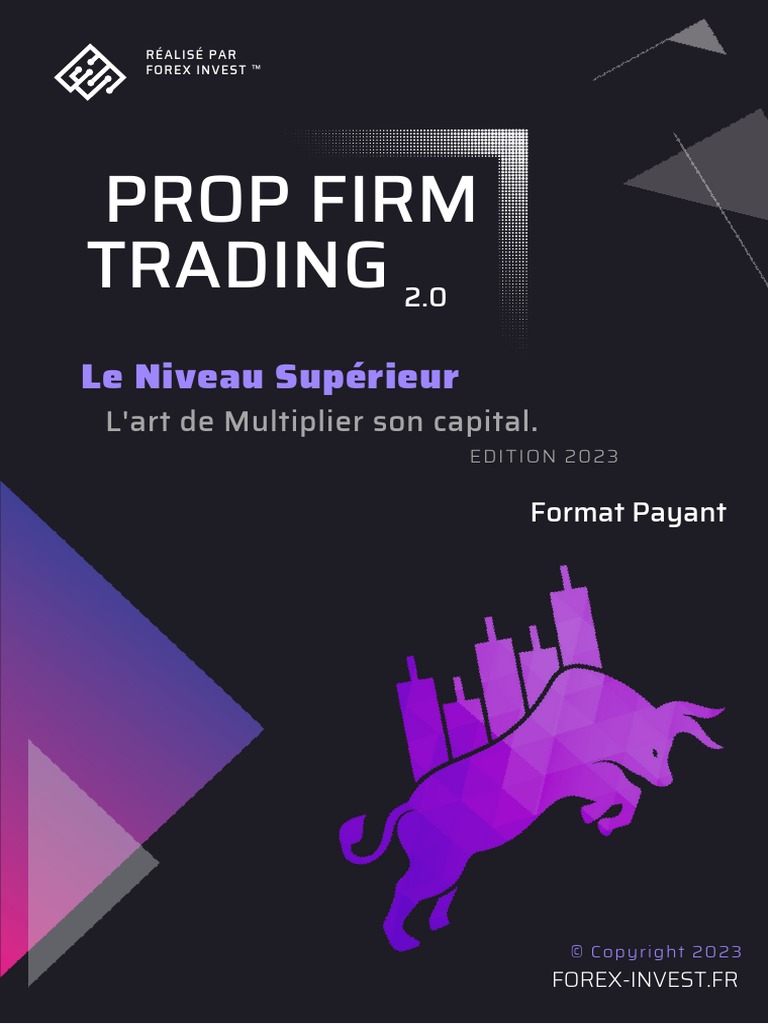 Multiplier Son Capital | PDF