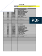 Template PAS-III.a-pendidikan Pancasila Dan Kewarganegaraan