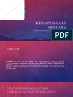 K3 Materi 10