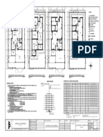 Abu2-Borlagdan-Bsarch3a-Electrical Layout