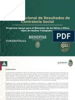 Informe Nacional Cs Pabnnhmt 2021-Web Bienestar