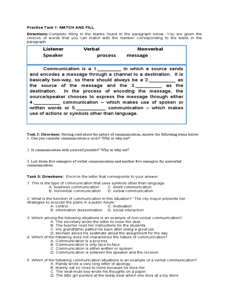 OC Act 1 | PDF