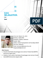 Digital Marketing Banyuwangi