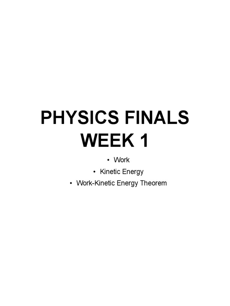 physics-finals-week-1-pdf
