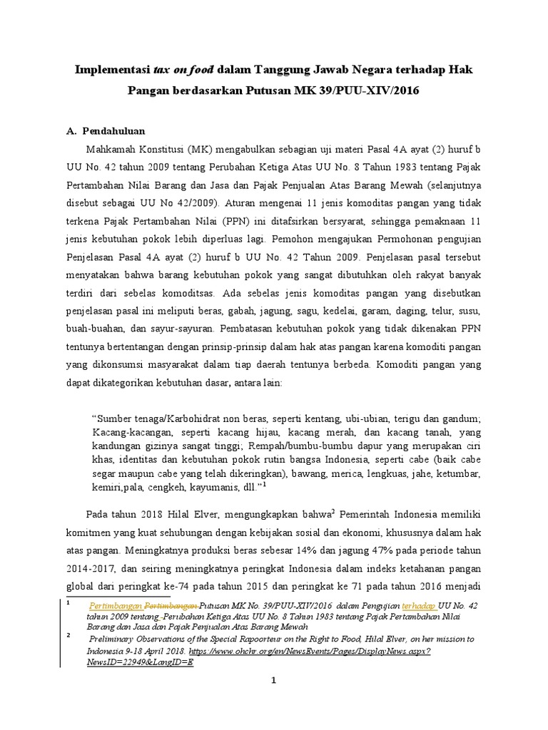 tax-on-food-final-pdf