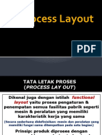 08-Process Layout Minus