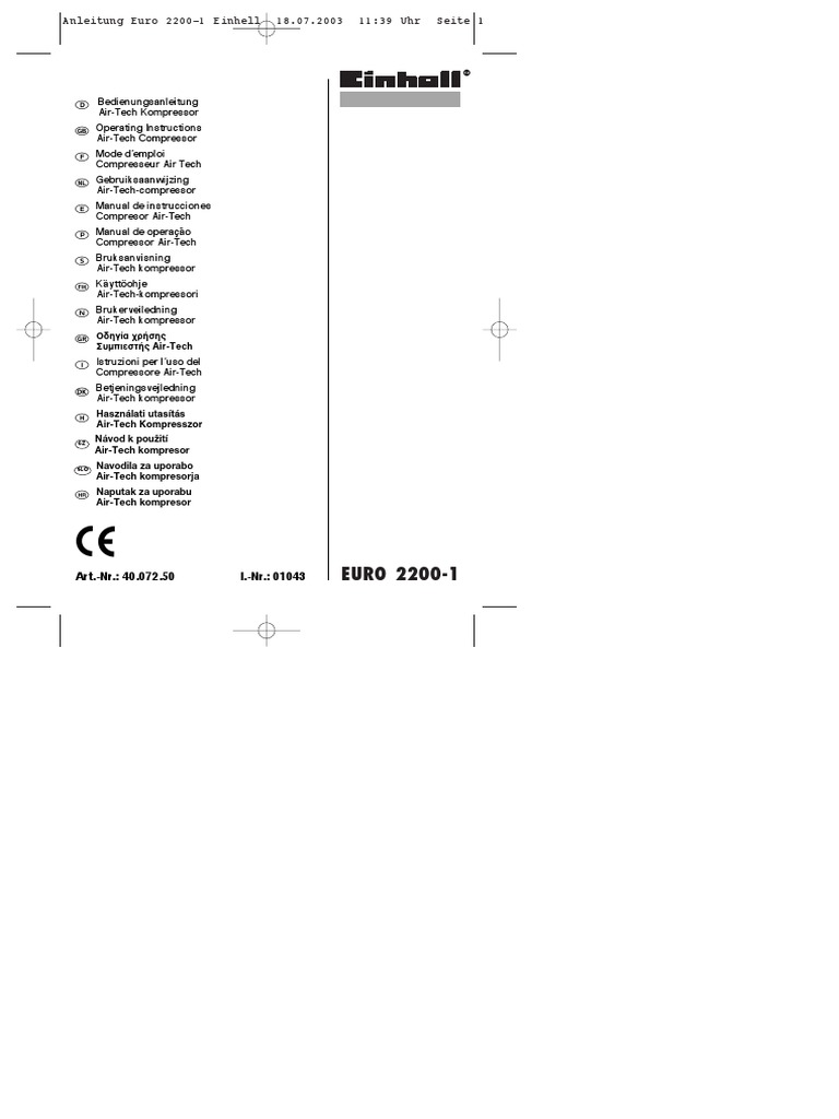 einhell-global-euro-8-24-pdf