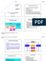 TMA305. Chương 1.1