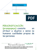 PDF Figuras Literarias