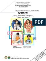Music5 Q1 Module1 V3