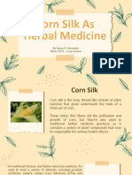 Corn-Silk-As-Herbal-Medicine_Montealto