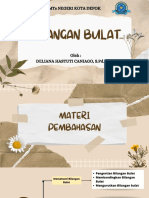 Memahami Bilangan Bulat PDF