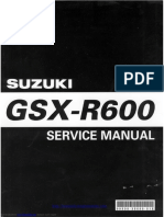 2004 gsxr600