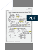 Engineering Utilities 1 PDF