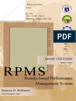 RPMS 2023 (8.5X13)