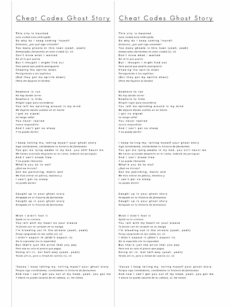 MUSIC | PDF
