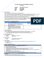 RPP Statistik