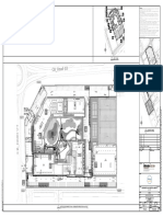 1473a-Ir-A0-0004 - Site Dev - Bubbler Irrigation Layout