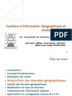 04-SIG-Acquisition-données-2023