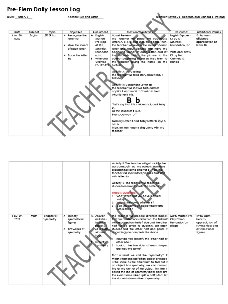 lesson-plan-2nd-quarter-nursery-2-pdf