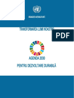 Agenda-2030_RO (1)